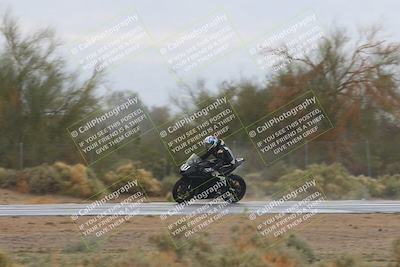 media/Mar-15-2024-Apex Assassins-CVMA (Fri) [[54f5cf1734]]/Racer 4 -Trackday 1/Session 3/
